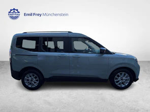 Fahrzeugbild FORD Tourneo Courier 1.0 EcoBoost Titanium