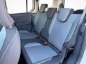 Ford Tourneo Courier 1.0 EcoBoost Titanium