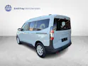 Ford Tourneo Courier 1.0 EcoBoost Titanium