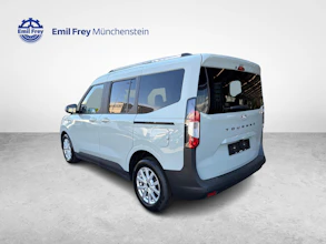 https://vehicle.imgix.net/3788238/d1a7a009-bb86-4aae-80e3-594635f323cf.jpg
