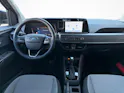 Ford Tourneo Courier 1.0 EcoBoost Titanium