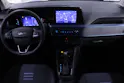 Ford Tourneo Courier 1.0 EcoBoost Active