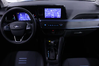 https://vehicle.imgix.net/3788241/3da68b79-7857-48a5-a91e-5b5b172557a0.JPG