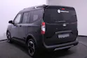 Ford Tourneo Courier 1.0 EcoBoost Active