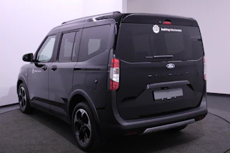 https://vehicle.imgix.net/3788241/48bda718-bf79-4e2d-933e-d53b4902054e.JPG