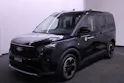 Ford Tourneo Courier 1.0 EcoBoost Active
