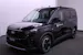Ford Tourneo Courier 1.0 EcoBoost Active