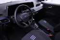 Ford Tourneo Courier 1.0 EcoBoost Active