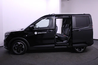 https://vehicle.imgix.net/3788241/a9c995e5-925b-4647-8f6b-e2b1a11d9c76.JPG