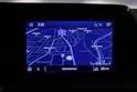 Ford Tourneo Courier 1.0 EcoBoost Active