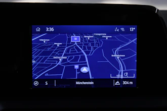 https://vehicle.imgix.net/3788241/b6d46888-1ca7-437d-868f-248d1e87a8a0.JPG