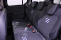 Ford Tourneo Courier 1.0 EcoBoost Active