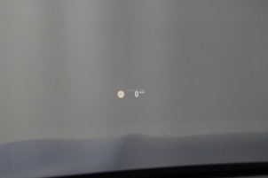 Vehicle image BMW X3 M40d