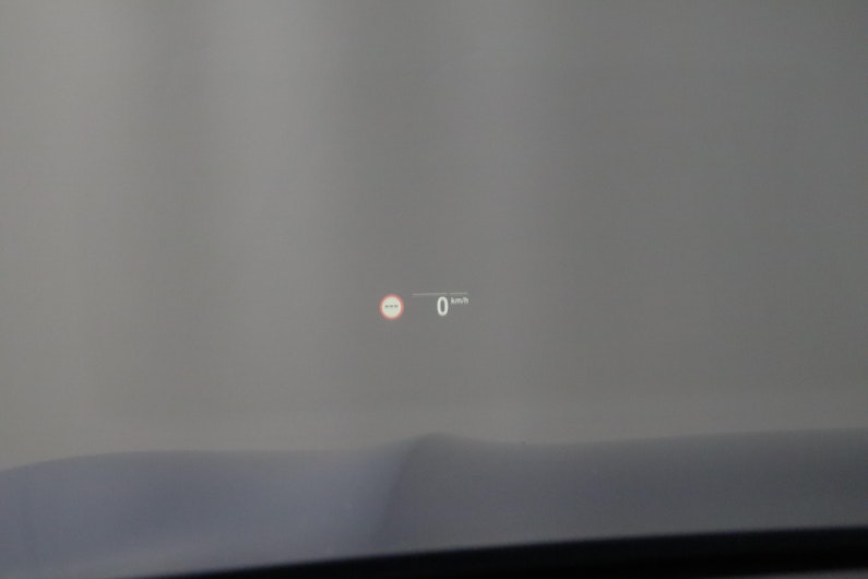 Vehicle image BMW X3