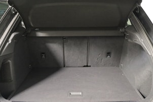 Vehicle image AUDI Q3 1.4 45 TFSI e S line S-Tronic