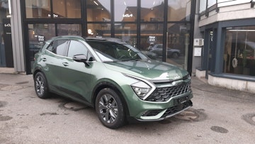 Vehicle placeholder image
