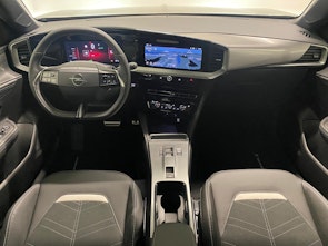 Vehicle image OPEL Mokka-e GS