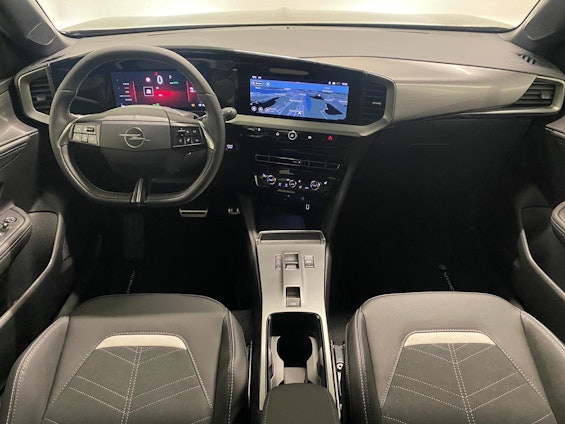 Vehicle image 10 Vehicle image 10