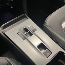 Vehicle image OPEL Mokka-e GS