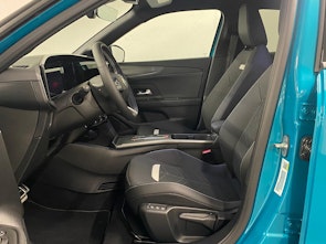 Vehicle image OPEL Mokka-e GS