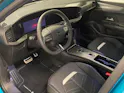 Opel Mokka-e GS