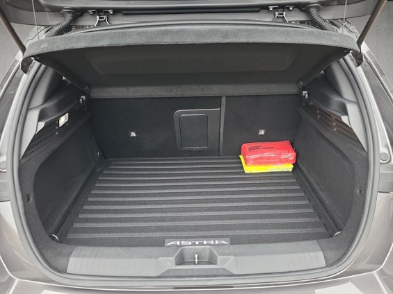 Vehicle image 13 Vehicle image 13