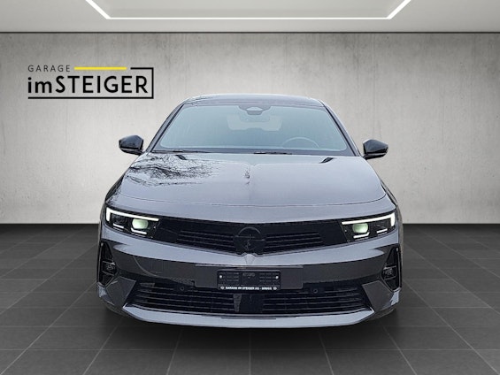 Vehicle image 15 Vehicle image 15