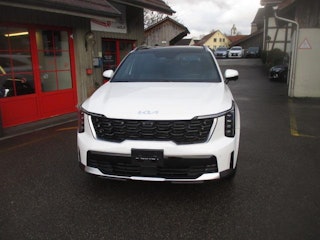 Vehicle placeholder image