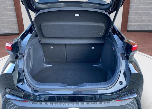 Vehicle image 10 Vehicle image 10