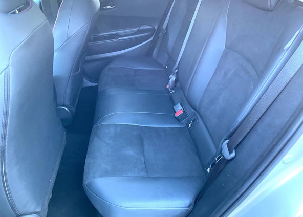 Vehicle image 8 Vehicle image 8