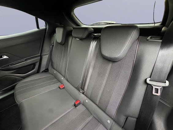 Vehicle image 10 Vehicle image 10