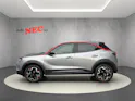Opel Mokka 1.2 T 130 GS Line