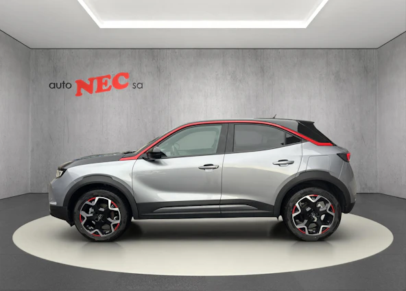 Fahrzeugbild 3 Fahrzeugbild 3