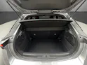 Opel Mokka 1.2 T 130 GS Line