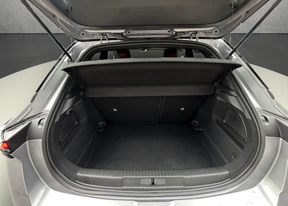 Fahrzeugbild 11 Fahrzeugbild 11