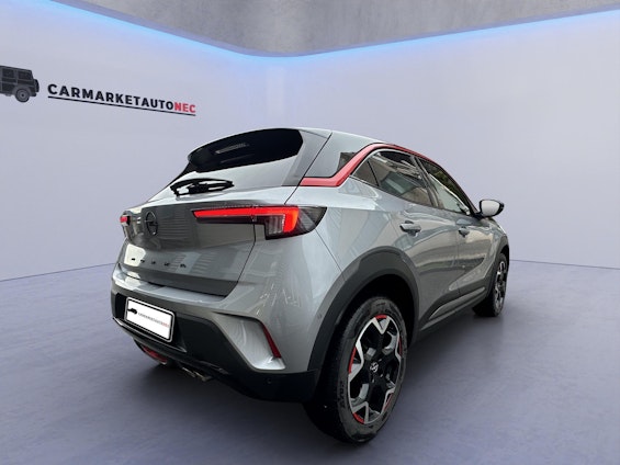 Vehicle image 6 Vehicle image 6