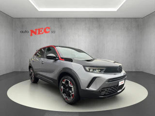 Fahrzeugbild [object Object] [object Object]