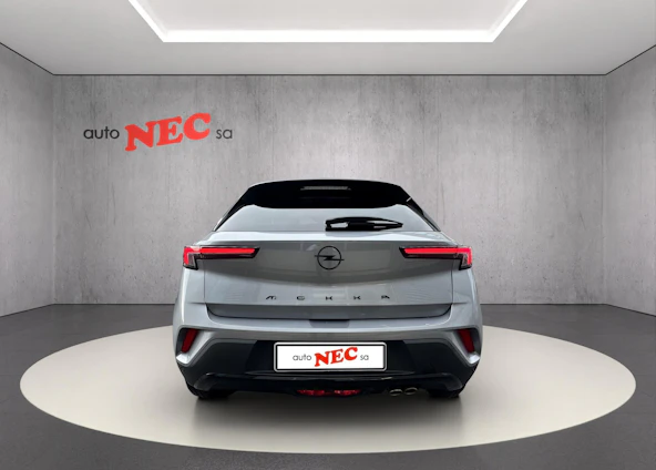 Fahrzeugbild 5 Fahrzeugbild 5