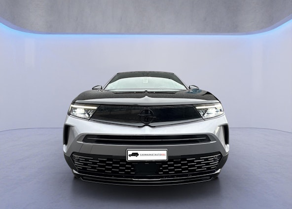 Vehicle image 1 Vehicle image 1