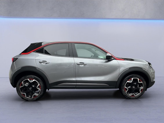 Vehicle image 7 Vehicle image 7