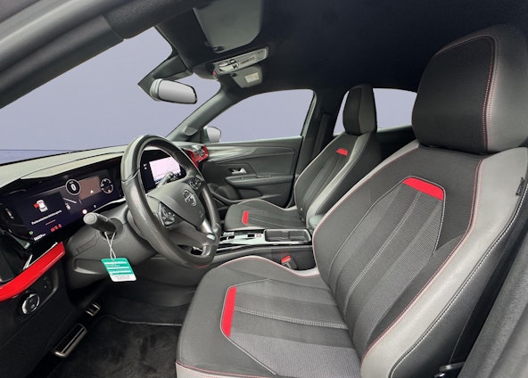 Vehicle image 9 Vehicle image 9