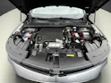 Opel Mokka 1.2 T 130 GS Line