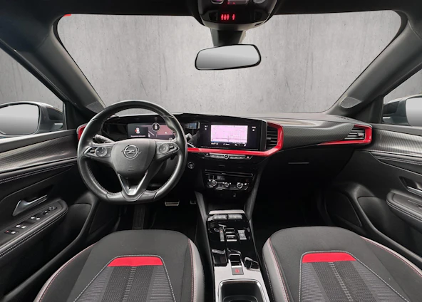 Fahrzeugbild 8 Fahrzeugbild 8