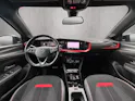 Opel Mokka 1.2 T 130 GS Line
