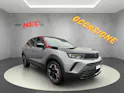 Opel Mokka 1.2 T 130 GS Line