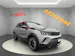 Opel Mokka 1.2 T 130 GS Line