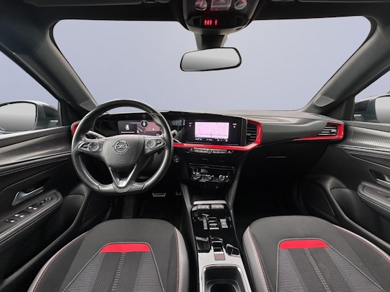 Vehicle image 8 Vehicle image 8