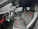 Opel Mokka 1.2 T 130 GS Line
