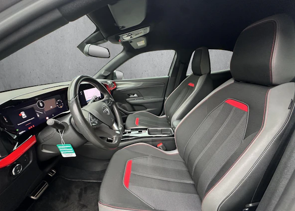 Fahrzeugbild 9 Fahrzeugbild 9