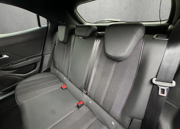 Fahrzeugbild 10 Fahrzeugbild 10